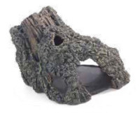 Грот Лагуна LD2508 Пень 210*150*130мм