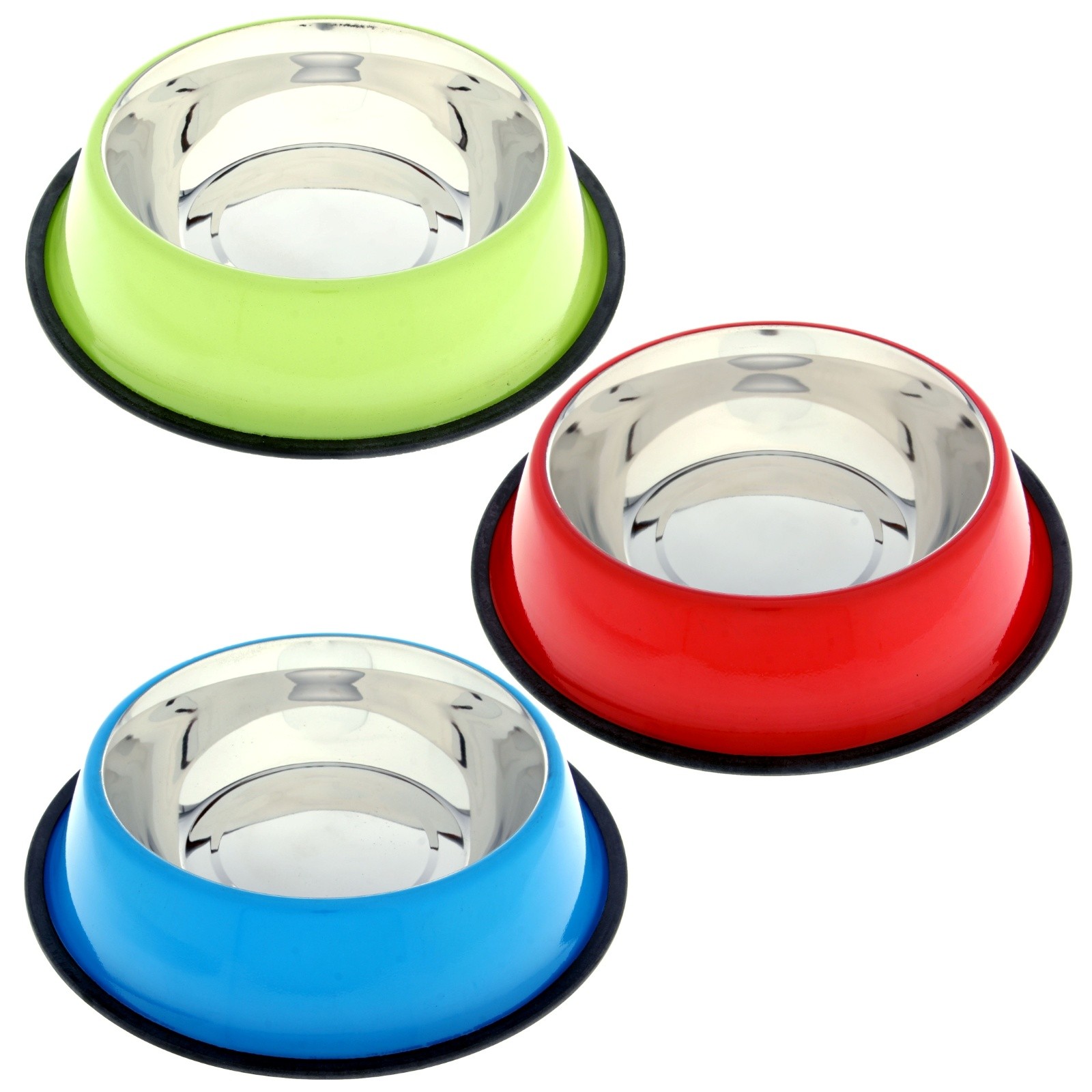 Миска нескользящая черная vm2510в 470 мл с полосой. Миска нескользящая. Миска 3010 vm-2507 а нескользящая цветная 240мл в3598. Миска нескользящая. Миска нескользящая.