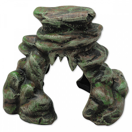 Грот 02-СА Песчанник