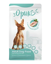 Орико для собак 12кг Морская рыба