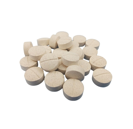 ПетАктив для беременных и кормящих собак 12в1 80г