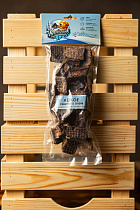 Клондайк Легкое северного оленя для собак средних и крупных пород 70г