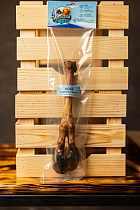 Клондайк Нога северного оленя для собак всех пород 1шт 350г