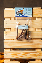 Клондайк Корень северного оленя для собак мини/средних  пород 30г