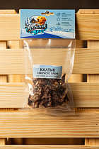 Клондайк Калтык северного оленя для собак мини пород 50г