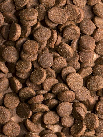 ПроБаланс 12кг Иммуно Эдалт для собак говядина