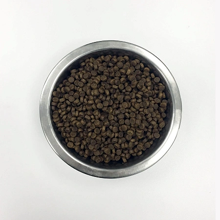 Пробаланс 12кг Gourmet diet Adult для собак говядина/ягненок